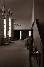 Eugene Or Poole Larsen Funeral Home Home Funeral Home Home Decor
