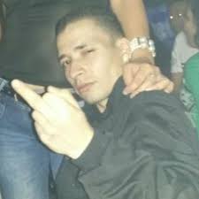 Stream Gio Correa music