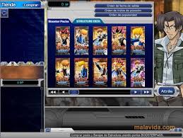 Yu Gi Oh Online 3 1 155 Download For Pc Free