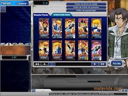 In this program, you can face off against the computer, or your own friends, following the saga's original rules. Yu Gi Oh Online 3 1 155 Download For Pc Free