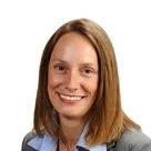 Anne mclaren of the welcome trust cancer research uk gurdon institute of the university of cambridge, gives the keynote. Mary Anne Mclaren Cfo Sonas Home Health Care Linkedin