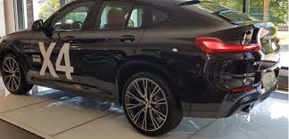 Pin By Fotography On Carros Bmw X4 Bmw Suv