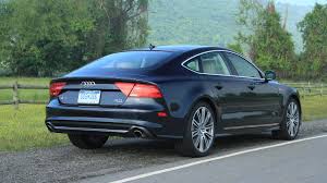 Image result for Phantom Black 2012 A7