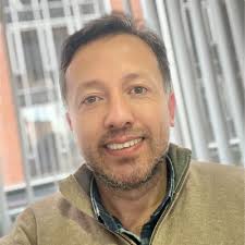 Turn Real Estate Criticism Into Career Success