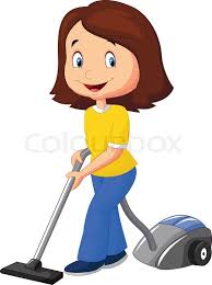 We did not find results for: Vector Illustration Of Mom Cartoon Stock Vector Colourbox