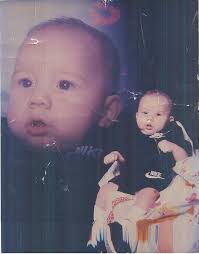 Isaac Ramirez avis de décès