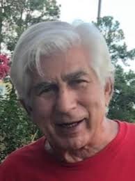 Obituary information for Joseph M. Scillia