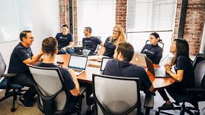 View stress's contact information to get an estimate or contact them directly from their zillow profile. Rental Property Management Company In Tampa Property Management Mynd