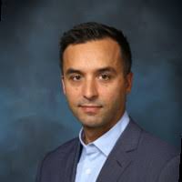 50+ "Dicicco" profiles