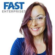 Kyle Esposito's Instagram, Twitter & Facebook