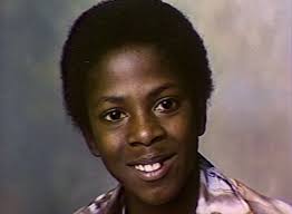 Milton Harvey (1964-1979)