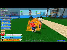 Aug 01, 2021 · ice skating simulator codes wiki 2021: Super Saiyan Simulator 2 Code 07 2021