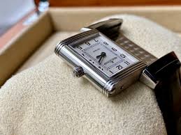 jaeger lecoultre ขาย 30