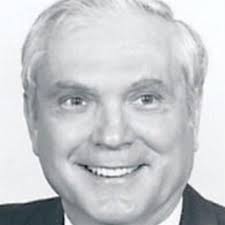 Obituary, Visitation & Funeral Information