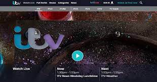 If you need help using itv hub, please dm us itv takes its responsibility to accessibility very seriously. 5 Best Vpns For Itv Hub Watch From Anywhere In 2021