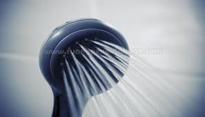 Pin Oleh Ashihatus Sholihah Di Ruang Pengetahuan Mandi Air Sederhana