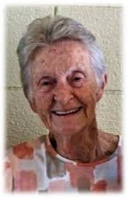 Mary Ann Donahue Obituary July 28, 2017