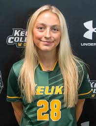 2024 Women's Soccer Roster