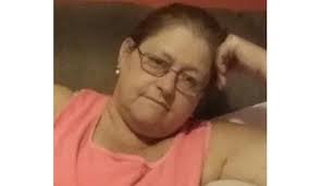 Tina Gates Obituary (2021)