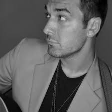 Damon Dotson's Instagram, Twitter & Facebook