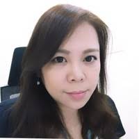 20+ "Agnes Hsu" profiles