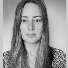 Artists Community l MUD Foundation