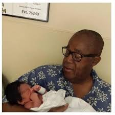 Christopher "Isaac" Pipersburgh's Memorial Website