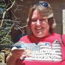 Cheryl Abell-Kennedy Obituary June 13, 2015