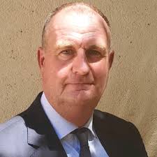 development #strategy #teams #world