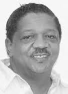 Hampton files city code violation complaints against horse owners