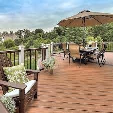 We did not find results for: 18 Patio Ideas Patio Composite Decking Backyard
