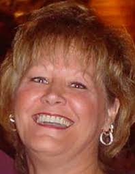 Karen Edmiston's Instagram, Twitter & Facebook