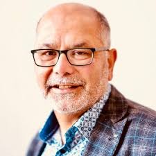 Dave Preijers (@davepreijers)