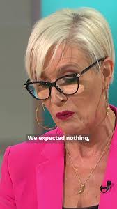 Who had it worse: Baby Boomers or Millennials? 💰🏡🗣️❓ What do you think?  💬 #gmb #goodmorningbritain #debate #susannareid #edballs #millennials  #babyboomers