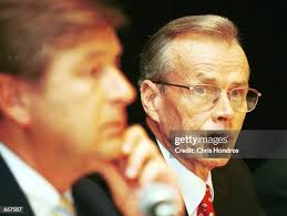 252 Donald Marron Stock Photos, High-Res Pictures, and Images