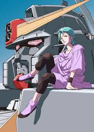 gundam おしゃれまとめの人気アイデア pinterest abraham ガンダム イラスト ガンダム イラスト
