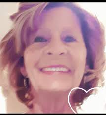 Obituary for Tonja Raye (Livingston) Sturgill