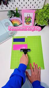 Creative Fabrica (@creativefabricacom) • Facebook