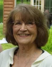 Obituary information for Viola R. Benjamin