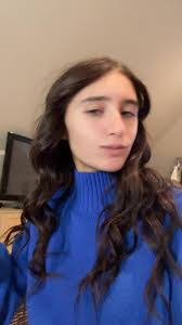 Renee Mccormack's Instagram, Twitter & Facebook