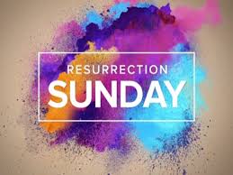 In 1927 it changed its name to the sunday graphic, becoming the sister paper of the daily graphic. Infusion Resurrection Title Life Scribe Media Worshiphouse Media