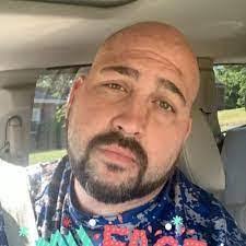 Brian Epperly's Instagram, Twitter & Facebook