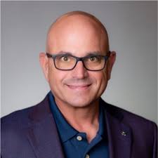 job #opportunity #careers #radiationoncology #radiationtherapy #oncology  #leadingtheway #cancer