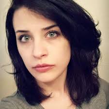 Jodi Hurst's profile