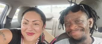 selfdetermination #autonomy #control #liberation #lifelessons