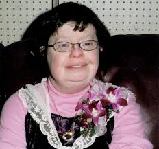 Obituary of Linda Flatt