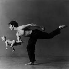 Resultado de imagen para lois greenfield
