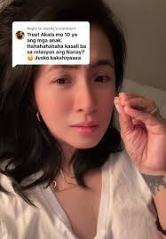 Jackie Koester's Instagram, Twitter & Facebook