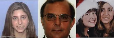 William Parente, New York Man Who Killed His Family, Was Under  Investigation For Alleged Ponzi Scheme