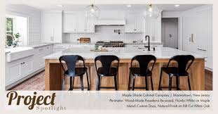 Maybe you would like to learn more about one of these? Wood Mode Woodmode Twitter